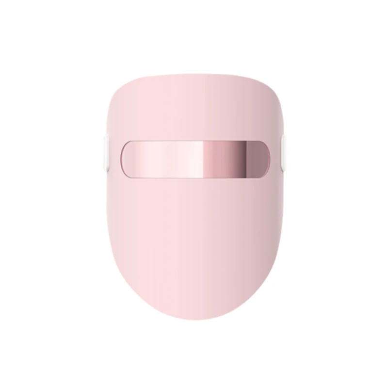 
High Quality PDT Skin Rejuvenation Therapy Led Face Mask Machine Ce Pigment Removal Skin Tightening Acne Treatment 1 YEAR Mddce 