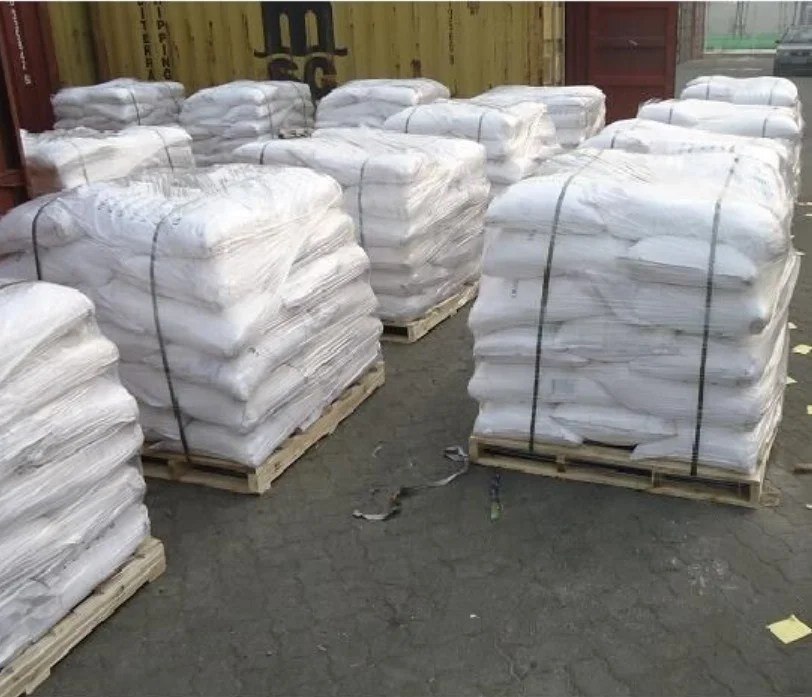 
DCP Feed grade 18% cas7757-93-9 Ddicalcium phosphate prices China Manufacturer 