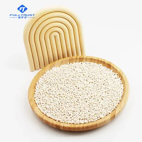 virgin pbt pellets High properties PBT granules 37G100 - 4205 polybutylene terephthalat resin  raw material