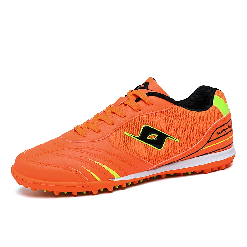 2021 Copa 70Y FG IN TF Turf Cleats World C up футбольные бутсы IC Indoor Scarpe da Soccer Shoes Мужская футбольная
