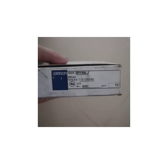 New design Original Product Category circuit board terminal post G6D-F4PU DC24 Ormon Relay with high quality