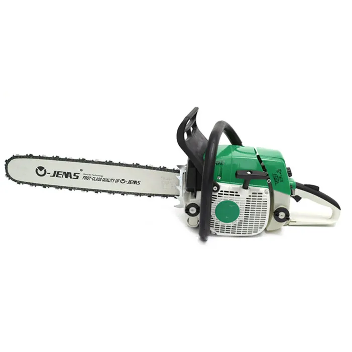 Chinese chainsaw chain for  2 stroke 72cc 381 chainsaw on sale