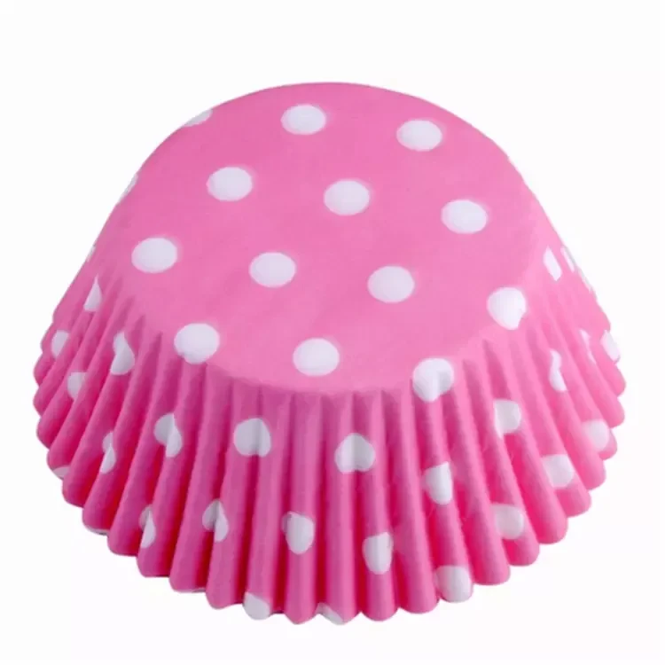 7 pcs/set fold silver pink white  container set  molder depositor  for weddings milk tea cup cake