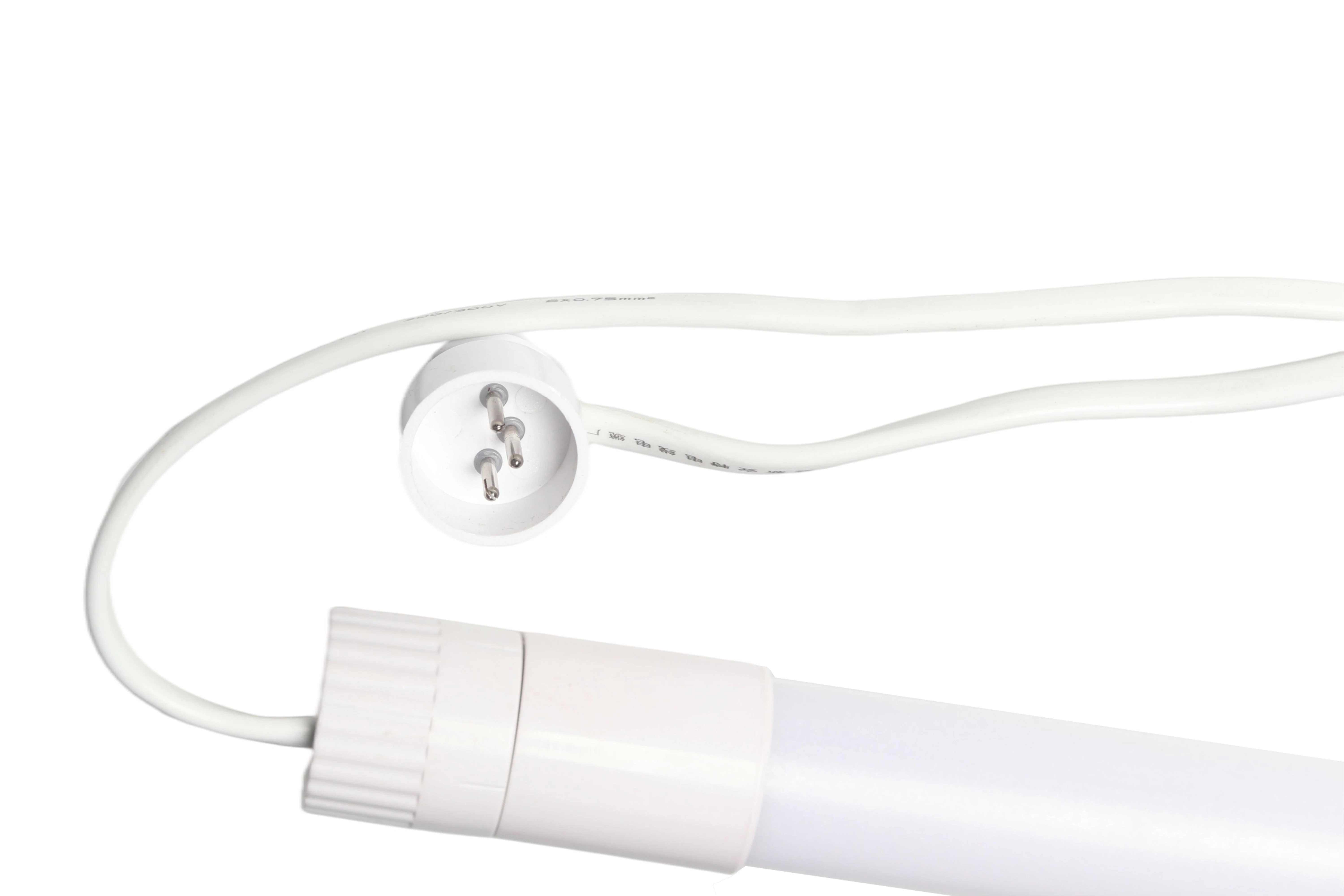 600MM 10W IP65 Waterproof LED Lamp Vertical refrigerator Showcase Cabinet Tube Lamp Freezer Lighting