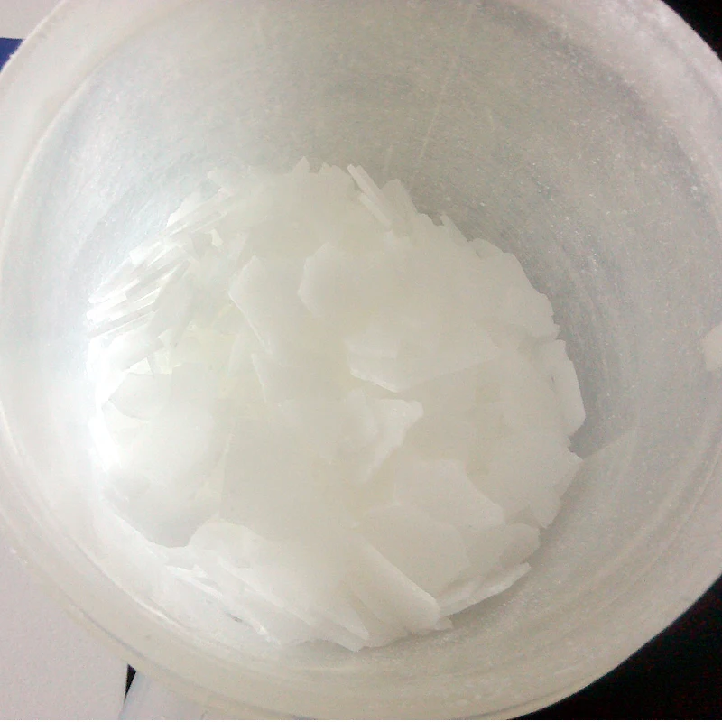 HPEG for Concrete Polycarboxylate Superplasticizer