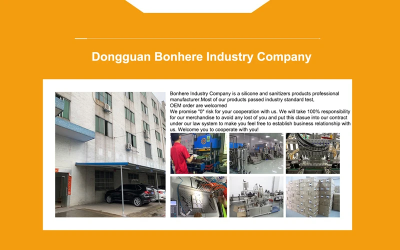 our company.jpg