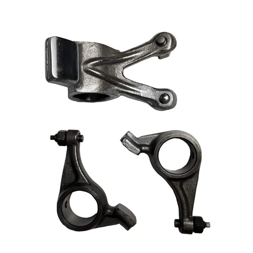 ATV parts, Polaris 500 camshaft suitable for Sportsman 400, 450, 500 motorcycle camshafts offroad accessories