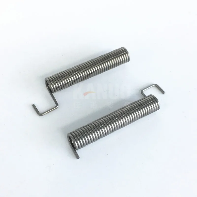 388G02081 сортировщик SU1100Y пружинный кручение для Fuji Frontier 350 355 375 370 LP1500SC LP2000SC