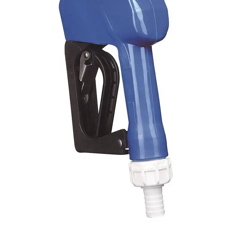 Promotion of 2020 diesel and fuel dispenser nozzles