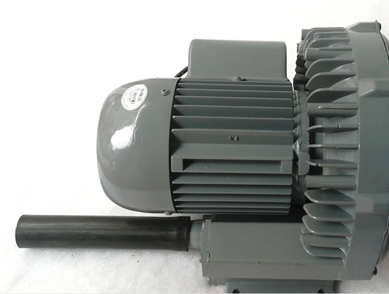 11094643137_1607653813