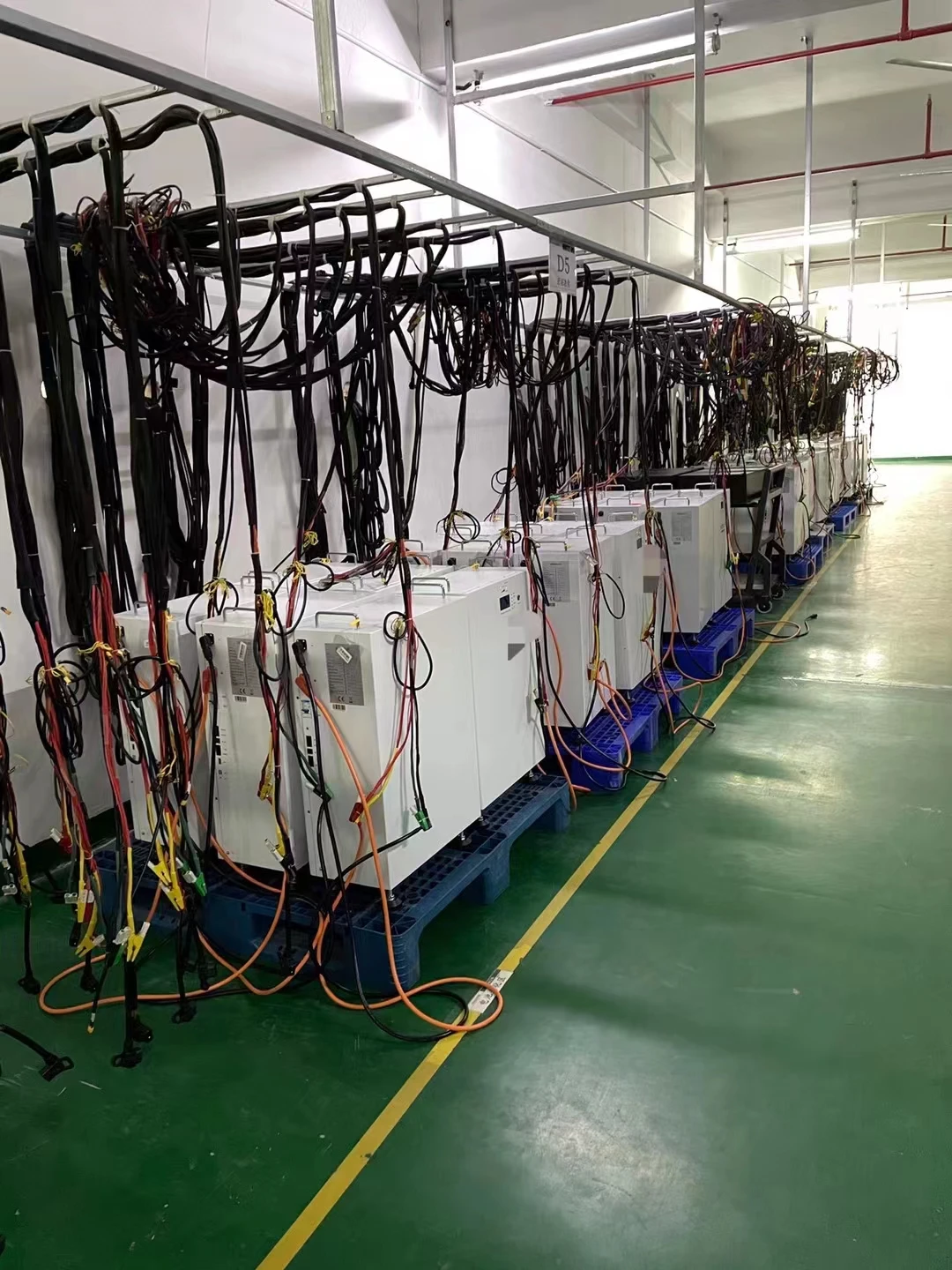 Новый комплект серии LifePo4 200Ah батарея 10KWh 20KWH 30KWH 6500 время цикла 300V 100Ah литиевая хранения солнечной энергии