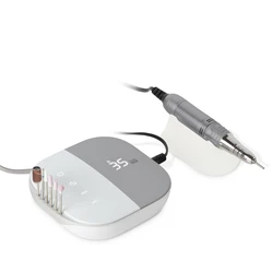 nail polishing machine drilling machine manicure pedicure set nail drill