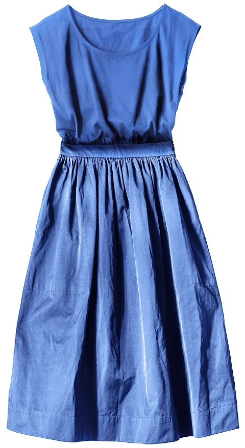 High Quality 150cm Width Koshibo Fabric for Abaya Robe Fabric