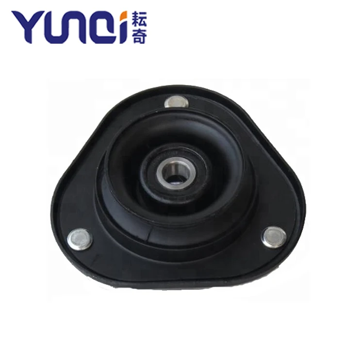 48609-12190 auto spare parts Rear Shock Absorber Support for TOYOTA
