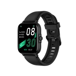 Top Quality Oled Display Mk22 Montre Intelligente Android Brand Smart Watches With Blood Pressure Monitoring