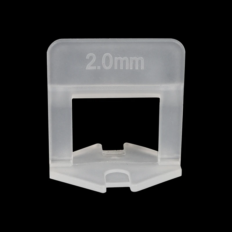
Factory Sale Tile Base Clip Laminate Flooring Tools For Laminate Floor 