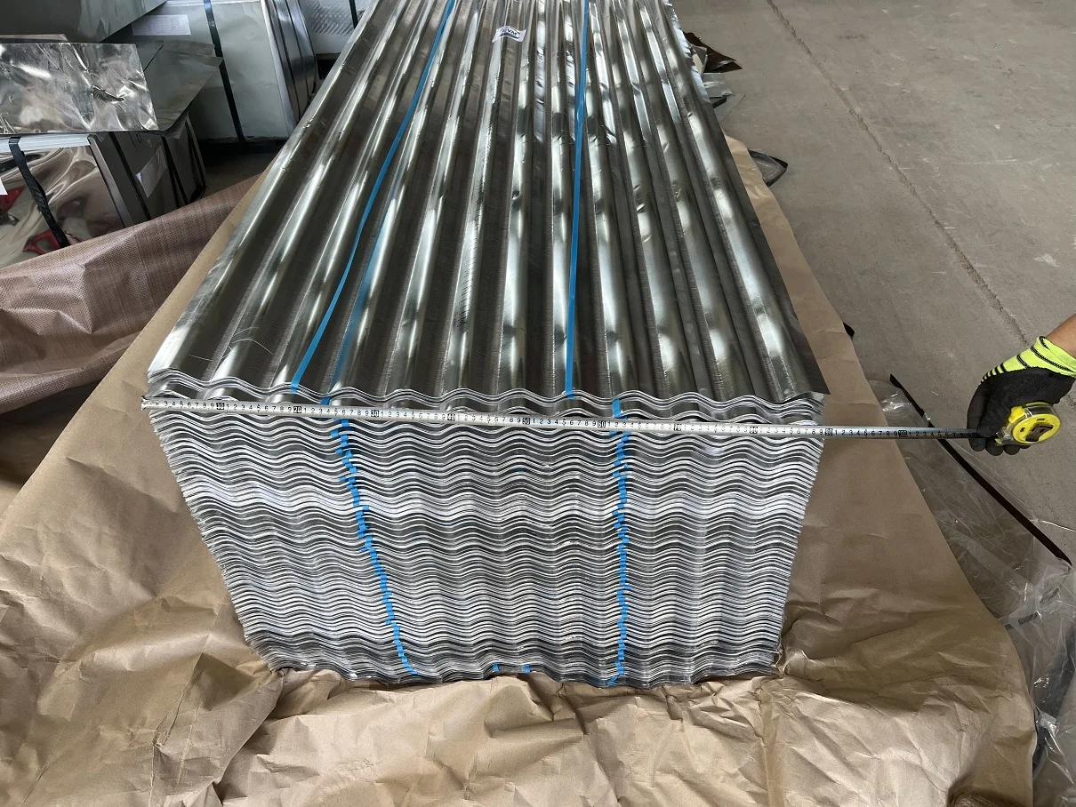 Производители алюминиевых листов 1xxx 3xxx 5xxx 6xxx алюминиевая пластина для кухонной посуды и освещения и других продуктов