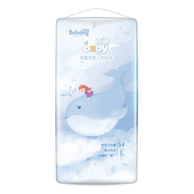 Manufacturer Wholesale Price OEM  baby diapers  Towel All Sizes  Cotton dipers