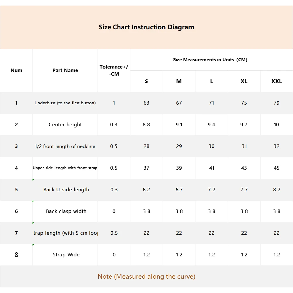 Customizable Adult Bras with Mesh Design Large Load-Bearing Shoulder Straps without Wires Bra