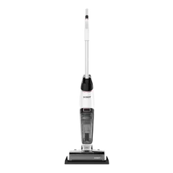 2022 New BOBOT DEEP 841 Pro Cordless  Vacuum Cleaner  Dry Wet Floor Handheld Washer Vacuum Cleaner