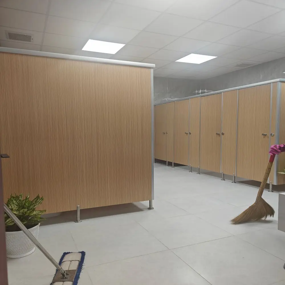 Good Insulation Effect Pvc Cold Room Panel polyurethane insulated panel cold room cold room sandwich panel glue lightweight