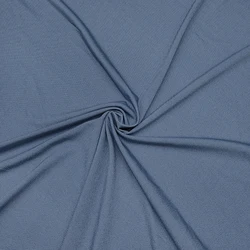 New Fashion Custom Printed Jersey Fabric Nylon Spandex Material Knitted Jersey Fabric For Clothing