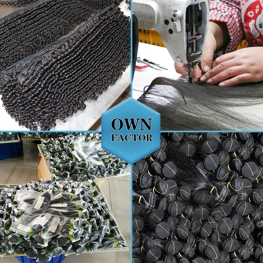 Hair Bundles 10A 12A Cuticle Aligned Virgin Hair Vendor Wholesale High Quality Human Brazilian Hairs