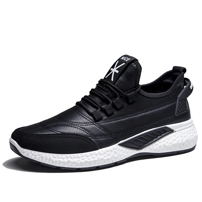 
bulk wholesale lot of men overstock clearance mixed men shoes stock 