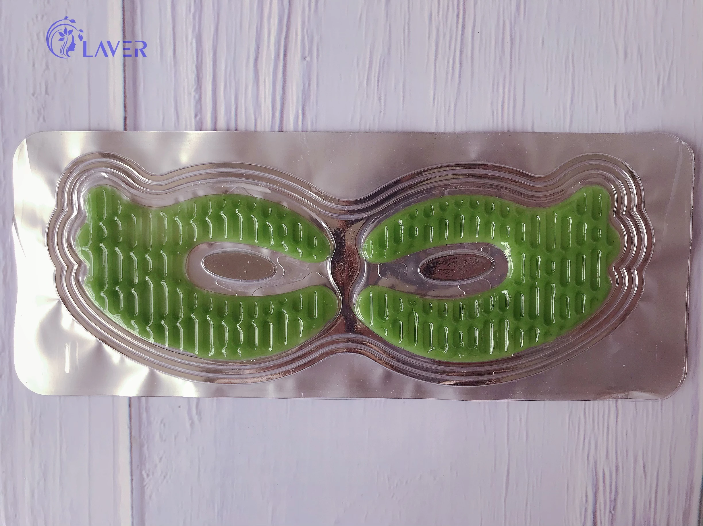 Cherry Lipmask Anti Wrinkle Hydrating Patch Skin Care Cosmetics Collagen Lip Mask