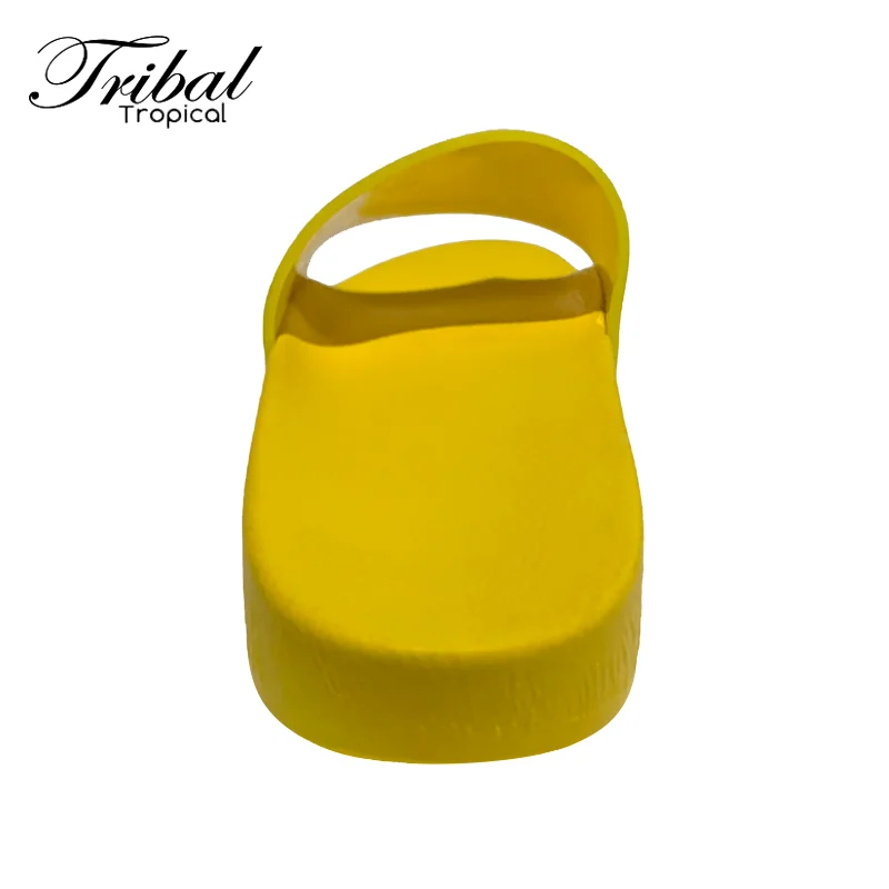 
summer new rubber upper pu sole men slippers casual slippers for men hotel and men slippers logo hot sell 