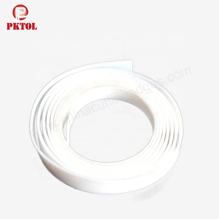 Factory Supply Cutting Strip Use On All China Brand Plotter