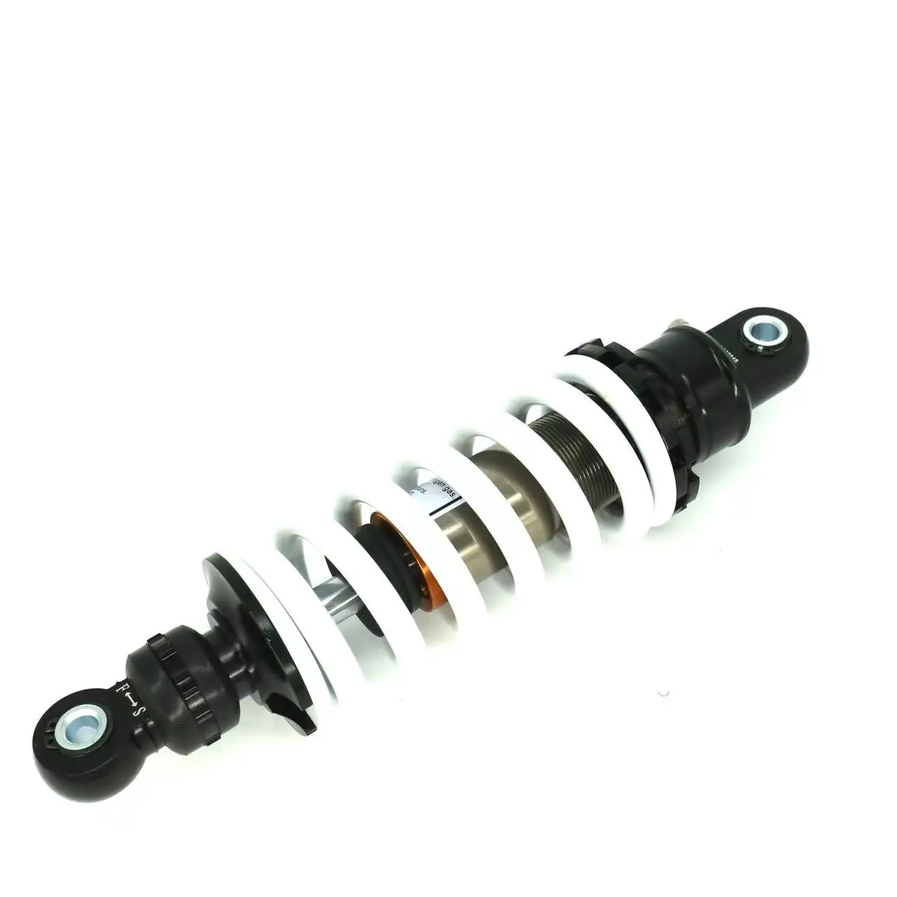customize 250mm,260mm,280mm ATV/UTV Buggy Scooter Golf Kart adjustable shock absorber
