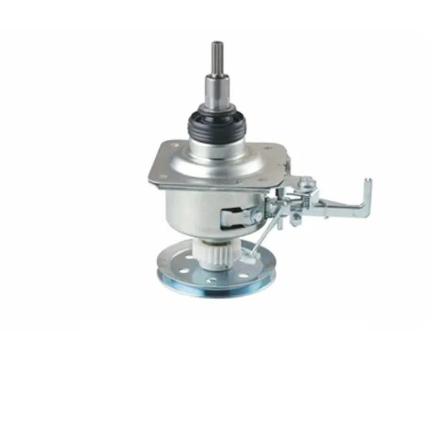 JN-9KG Universal Semi Automatic Single Washing Machine Clutch For lg Washing Machine