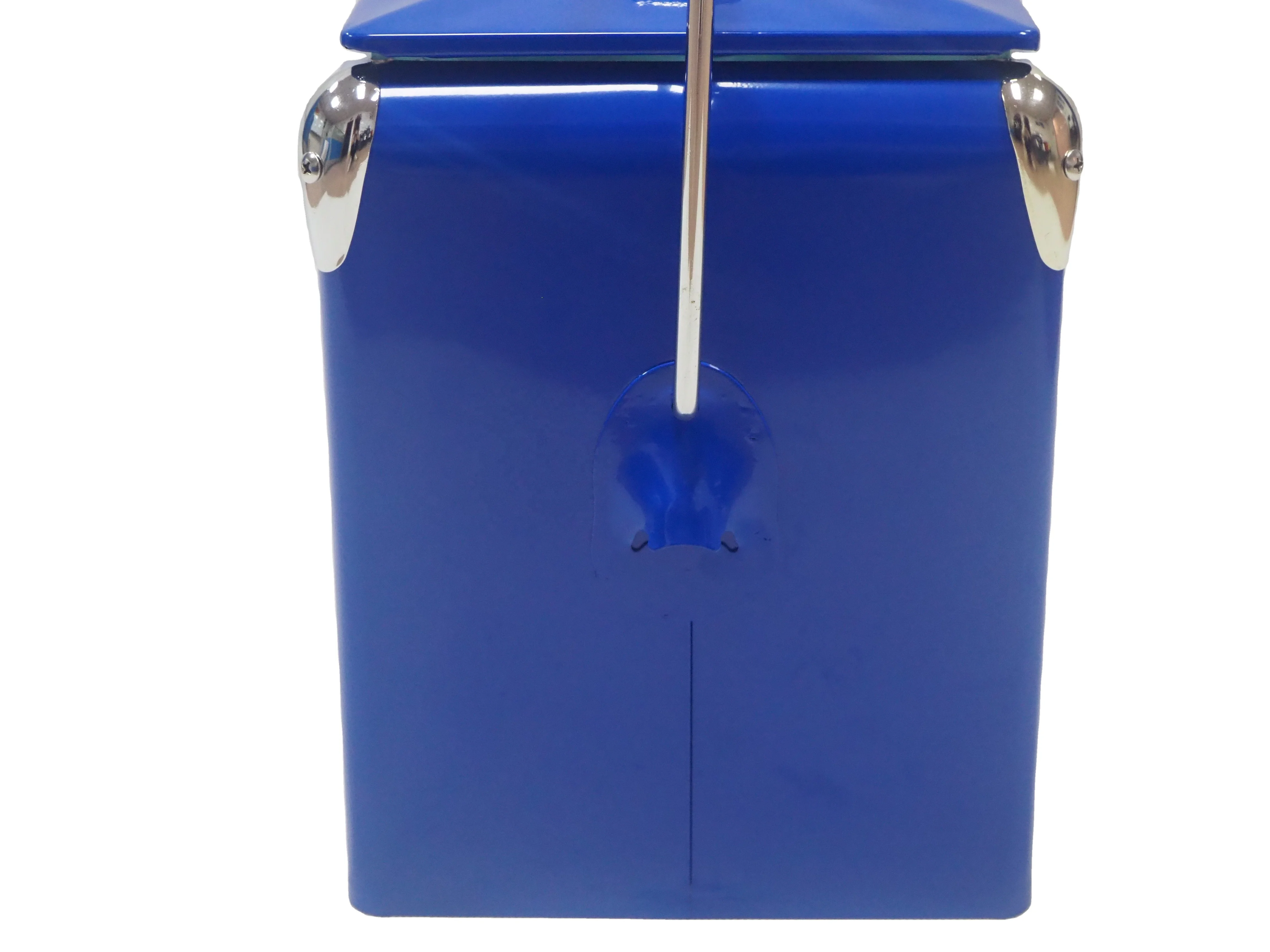 13L cooler ice chest