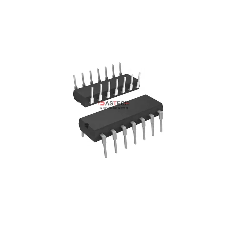 TLV2474CN TLC2652CN TLV4113IN Integrated Circuits  Brand new genuine original IC stock Professional BOM supplier IC KIT