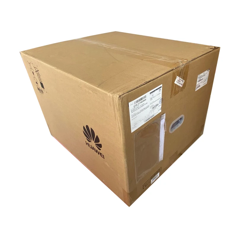  AG1Z01ACEQ 2356033 eSpace IAD1224 AC интегрированный хост