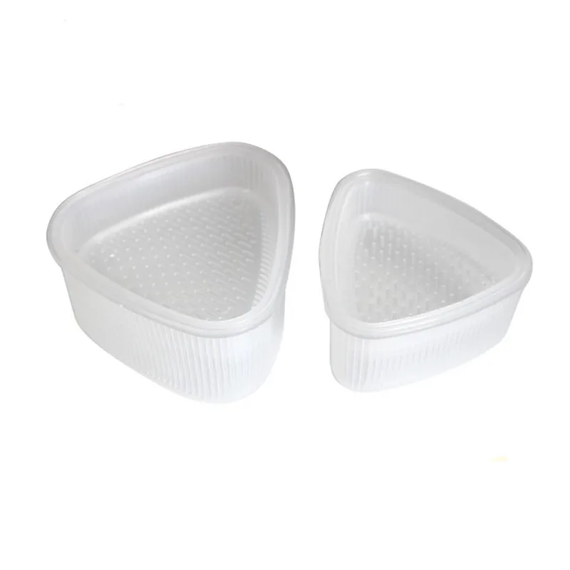 Sushi Rice Roll Mold Making  Meat Rolling Tool Roller Sushi Maker Quick Sushi Making Tools