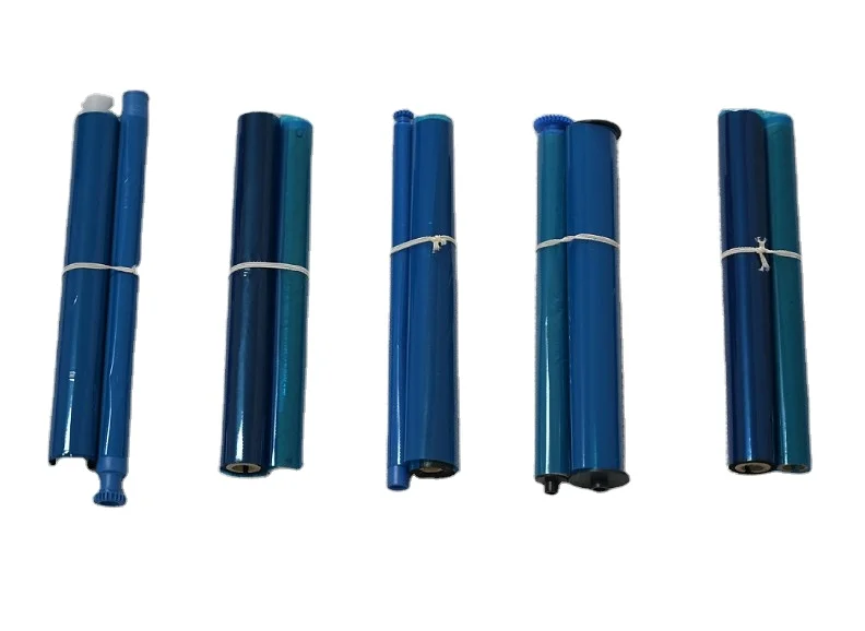 Fax ribbon thermal transfer ribbon printer ribbon Compatible Printer