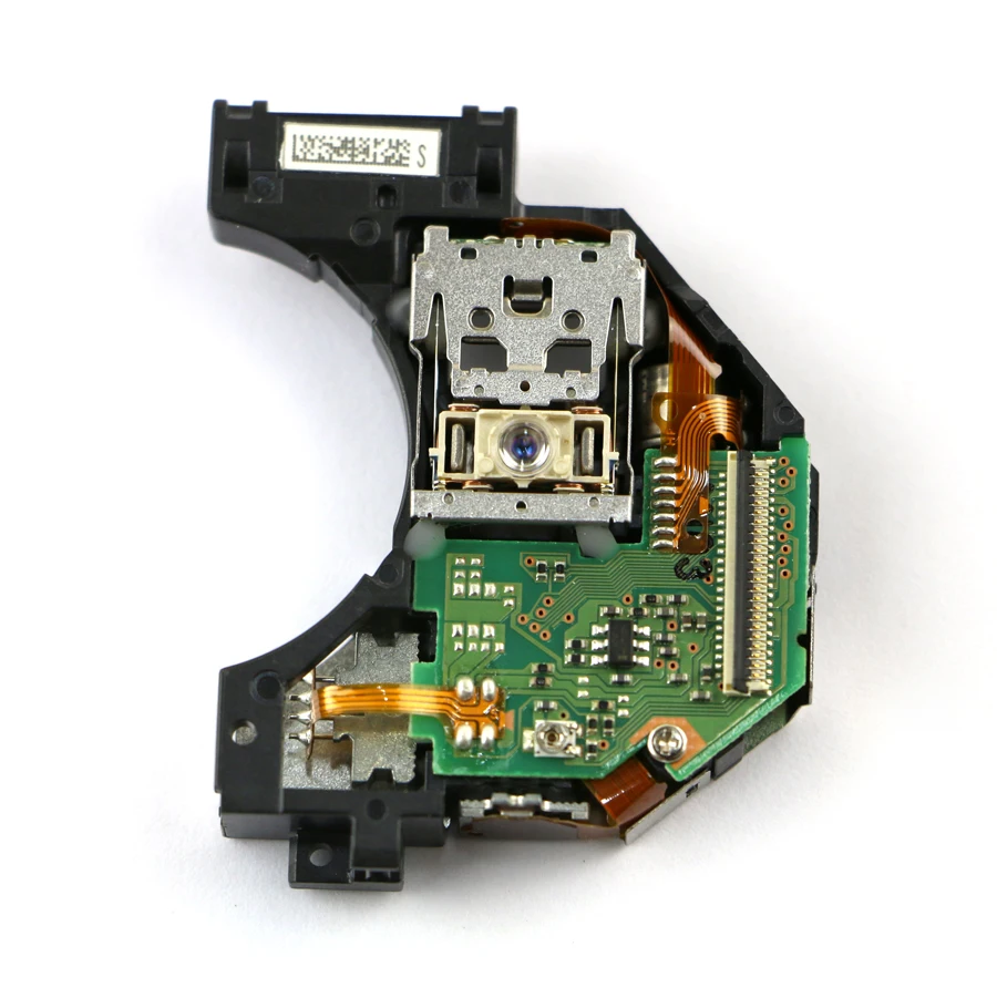 HOP-B150 Lens for Xbox One