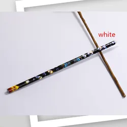 Nail Art Tools Rhinestones Picking Pen 5D Diamond Painting Crystal Wax Pencil Pens Picker Nail Dotting Pen Decor Tool