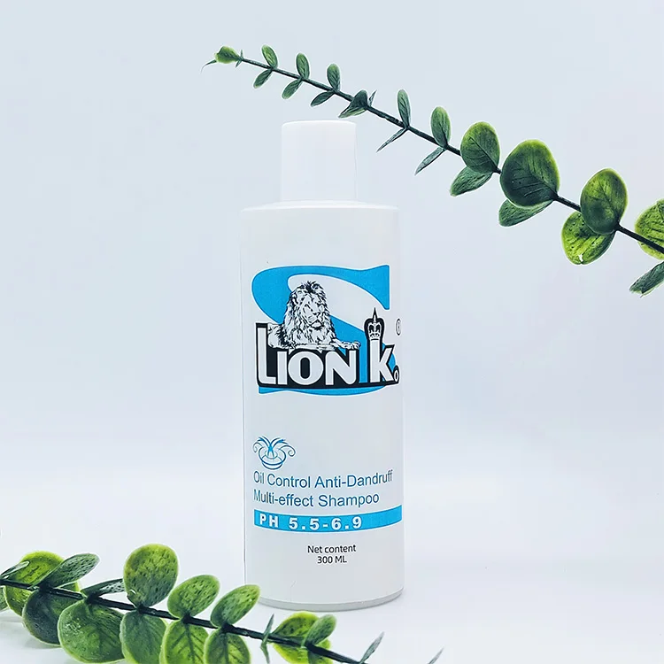 Private Label Hair Shampoo Conditioner Set Pure Organic Sulphate Free Moroccan Argan Oil Shampoo Morocco OEM Bottle Anti Age