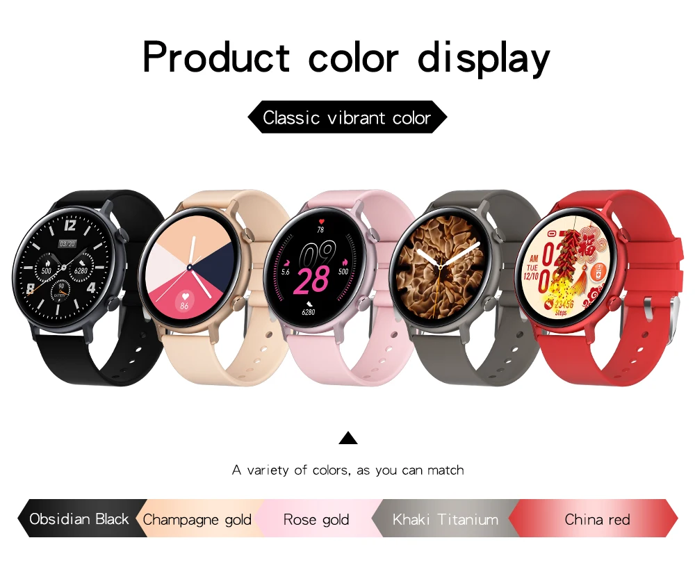GW33 Update Version Gw33 Pro Smart Watch Bt Phone Call Ecg Reloj Fitness Sport Smartwatch Gw33 Pro