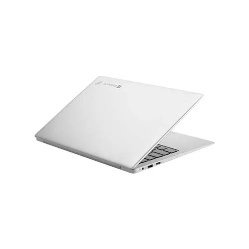 Ноутбук PIPO W14 8 + 128 ГБ Windows 14 1 дюйма