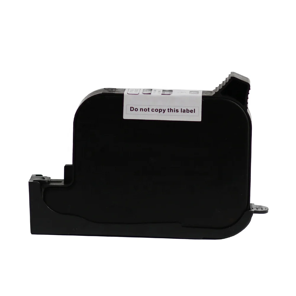 Совместимый картридж HP 40 для 51640A Designjet серии 230 250c 330 350c 430 450c