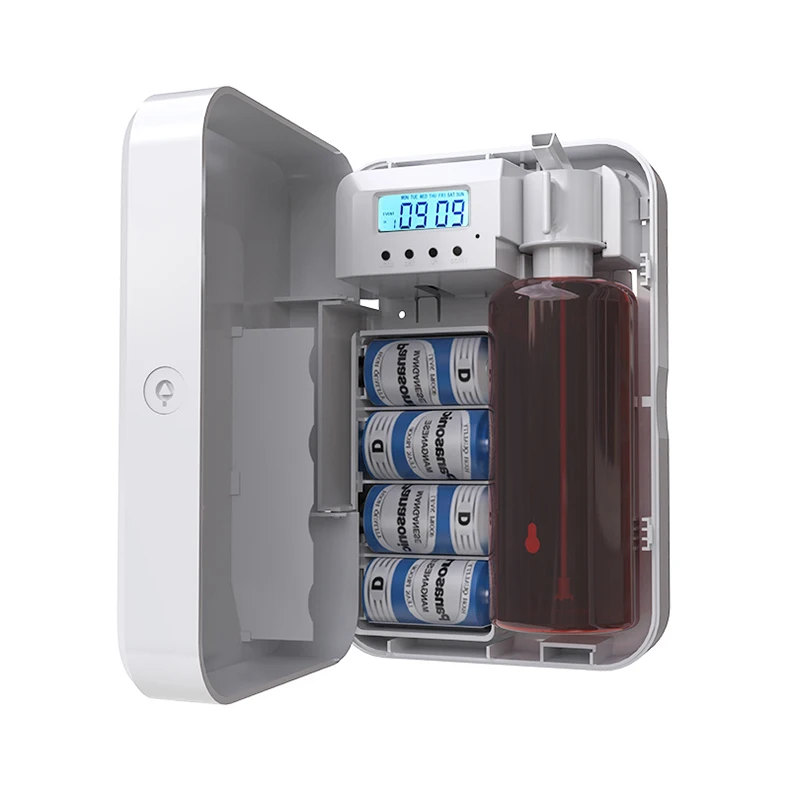 CNUS X2pro 2023 Scent Perfume Machine Wall Mounted Aroma Essential Oil fragrance dispenser Electric Air Freshener Diffuser