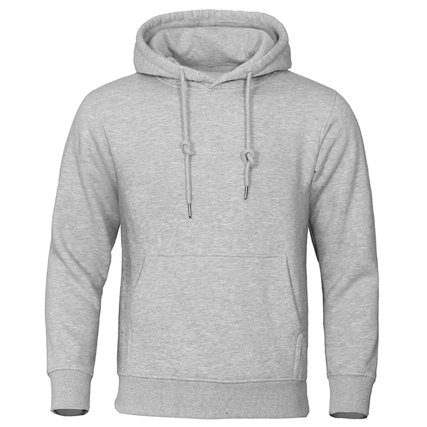 Shopify Agent Order Fulfillment Service Private Label Print On Demand Custom Hoodies Best Selling Products on Shopify