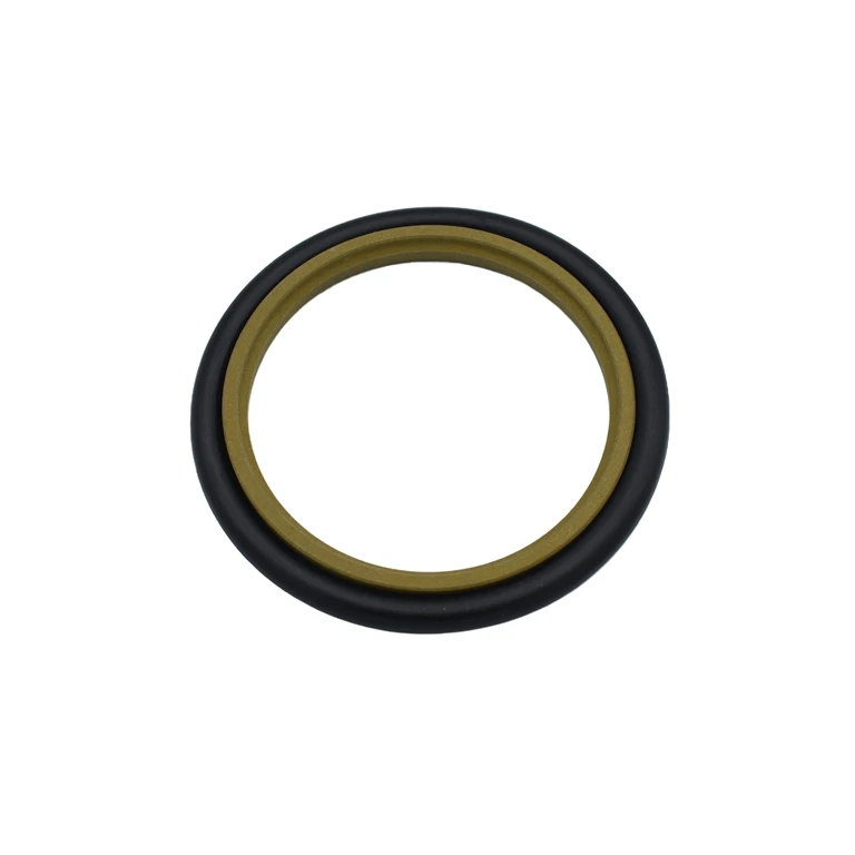 Резиновое уплотнение переключения передач PTFE Mycom mayekawa, запасные части компрессора, ступенчатое уплотнение, поршневые гидравлические уплотнения