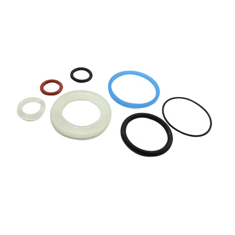 High Quality Medical Mold Export Manufacture Glass Made In China Silicone Fkm Product Seal And Rubber Gasket