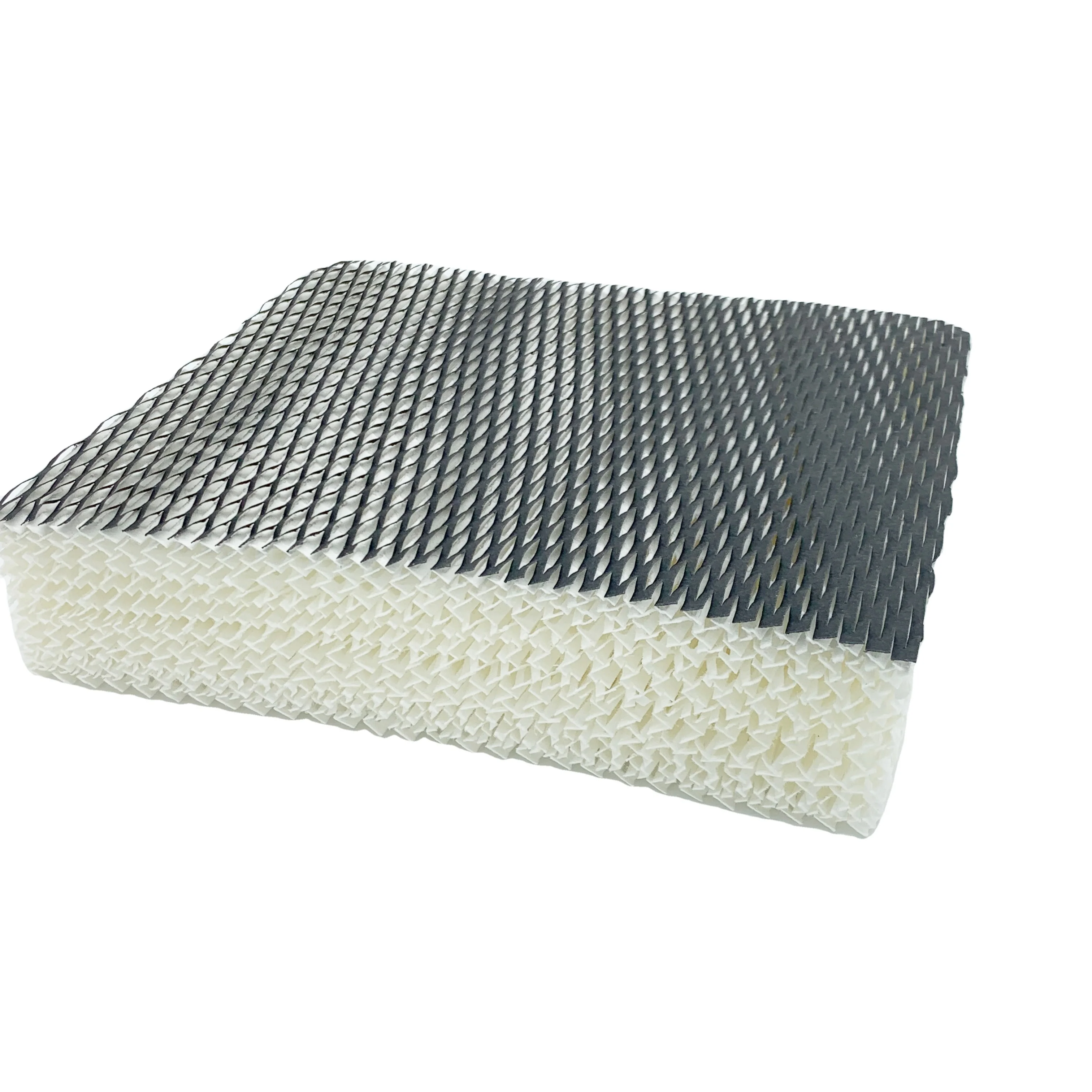 Humidifier Filter Replacement for Bionaire 900 900CS 900X Models C22 C33 W2 W6 W6S W7 Wick Filter