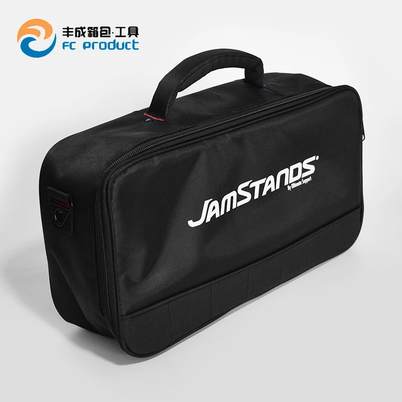 
Wholesale price zipper tool bag work heavy duty organizer kit 